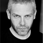 Dhruv Opel Solutions