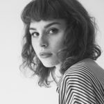 Pradeep Opel Solutions